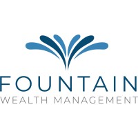 Fountain Wealth Management logo - Similar company to Inv Group