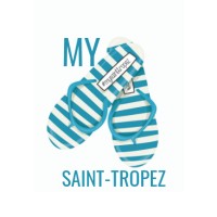 Mysainttropez