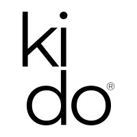 kido | Marketing in a snap! logo - Similar company to Dotscr
