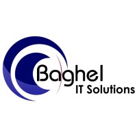 M/S. BAGHEL IT SOLUTIONS logo - Similar company to Baghel Infraprojects Private Limited