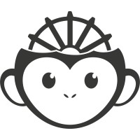 Apemill