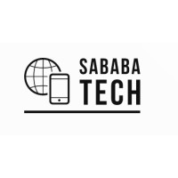 SABABA TECH FZCO logo - Similar company to Nxtline Fzco