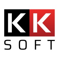 KKSOFT logo - Similar company to Data-To-Every-Thing