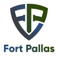 FortPallas logo - Similar company to Neekee