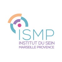 Institut du Sein Marseille-Provence - ISMP logo - Similar company to Association Onco-Partage