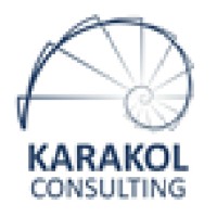 KARAKOL CONSULTING