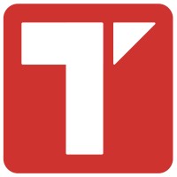Ten26 Media logo - Similar company to Skytech Media