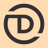 Domus Door logo - Similar company to Teckentrup B.V.