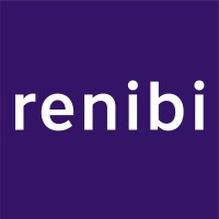 renibi.com logo - Similar company to Byqee