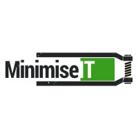 MinimiseIT
