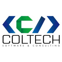 Coltech | Software and Consulting logo - Similar company to Sgv Software S.A.S