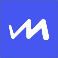 Materact logo - Similar company to Cocoai