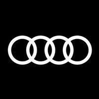 Atalaya Motor logo - Similar company to Audi Center Campo De Gibraltar