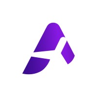 AirBooking logo - Similar company to Akmozan