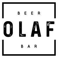 Olaf Beer Bar logo - Similar company to Dosdosuno Prensa
