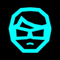 LAD Designs LLC logo - Similar company to Concept Pixels Entertainment, Inc.