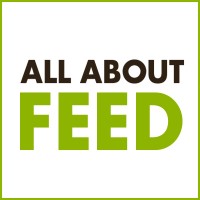 All About Feed logo - Similar company to Feedinfo