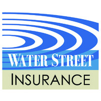 Water Street Insurance