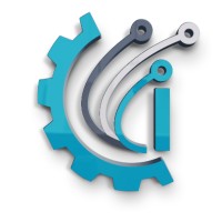 IDEM Automatisme & Electricité industrielle logo - Similar company to Hd Automatisme