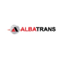 Alba-Trans