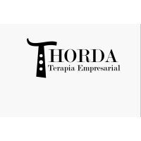 THORDA logo - Similar company to Prisman