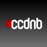 Ccdnb - Canadian Content Drum & Bass