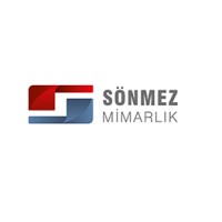 Sönmez Mimarlık logo - Similar company to Noyan Yapi A.Ş