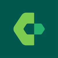 Consolia logo - Similar company to Ubuntu Centar