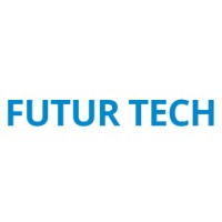 FUTUR TECH s.r.l. logo - Similar company to Futurtech