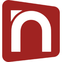 Nixia IT logo - Similar company to Vr Paradoxe