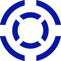 Vista Solutions Inc. logo - Similar company to Arjantech Solutions