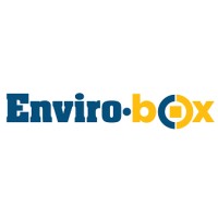 Envirobox.com logo - Similar company to Sps West