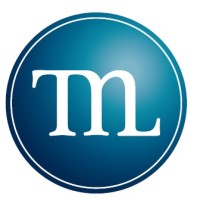 Techmultlab Ensaios logo - Similar company to Cpex Certificaçōes
