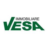 Immobiliare VESA logo - Similar company to Comisa Sa