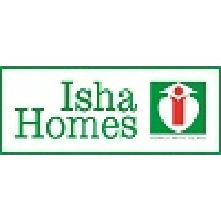 Isha Homes (India) Private Limited logo - Similar company to Royal Land Developers