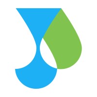 EnvisionLaw logo - Similar company to Lbd Foundation
