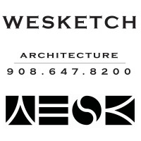 WESKetch Architecture Inc logo - Similar company to Evergreen Builders & Construction Services
