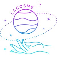 Liga Acadêmica de Cosmetologia logo - Similar company to Liga Acadêmica De Cosmetologia Unicamp