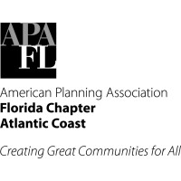 APA Florida-Atlantic Coast Section logo - Similar company to Apa Orange Section