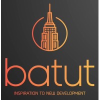 BATUT Technical Services (LLC) logo - Similar company to Microstone