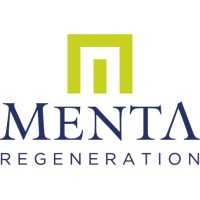 Menta logo - Similar company to Menta Group