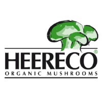 Heereco logo - Similar company to Sylvan