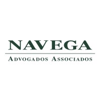 Navega Advogados Associados logo - Similar company to Interface Business Consultoria E Assessoria Ltda.