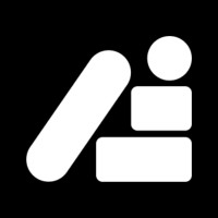 Build with Purpose logo - Similar company to The Mavenry