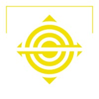 SUNRISE SARL logo - Similar company to Interkin Services