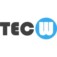 Tecnologia para Web logo - Similar company to Soloweb Tecnologia