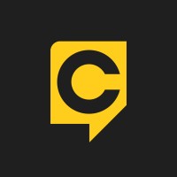rplc.de logo - Similar company to Planworks