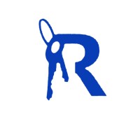 RentIt Ghana logo - Similar company to Bridesquad By Meedri ™