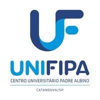 Centro Universitário Padre Albino - UNIFIPA logo - Similar company to Etec Prof.ª Marinês Teodoro De Freitas Almeida