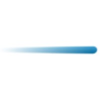 Cooperlance Communications, Ltd